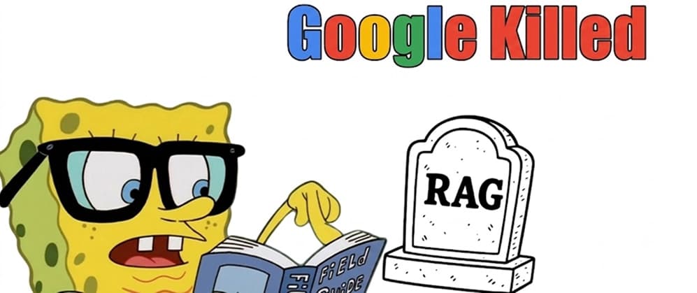 Cheap RAG in Go with Gemini File Search: no vector DB, two calls, one hosted store