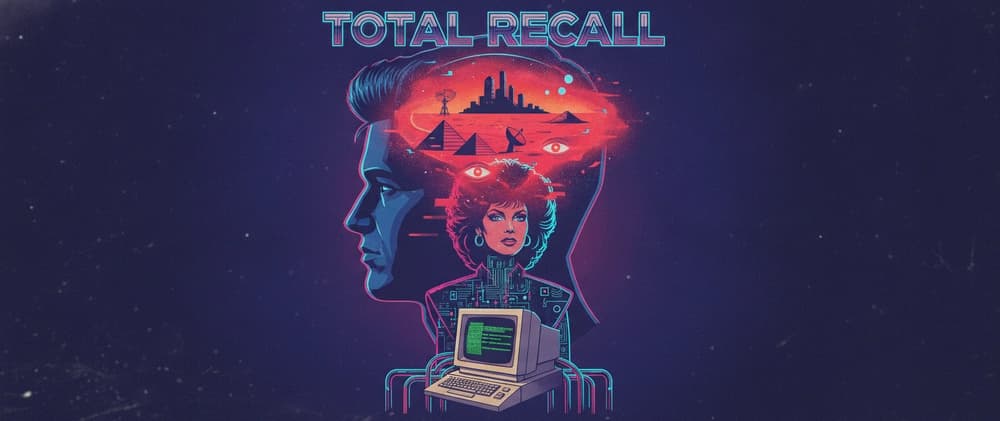 Our Recall Was 0.087 and the Model Was Innocent: How Domain-Scoped Replay Doubled It