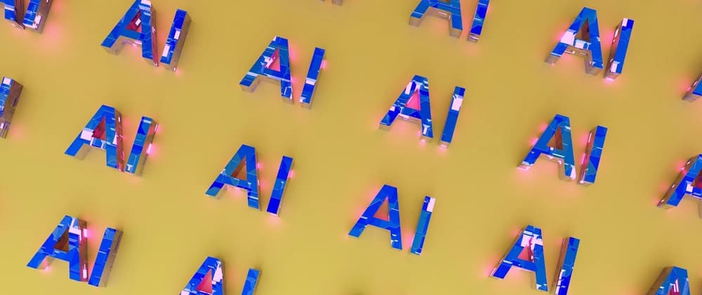 Admit it, you have a favorite AI (just like you have a favorite coworker)