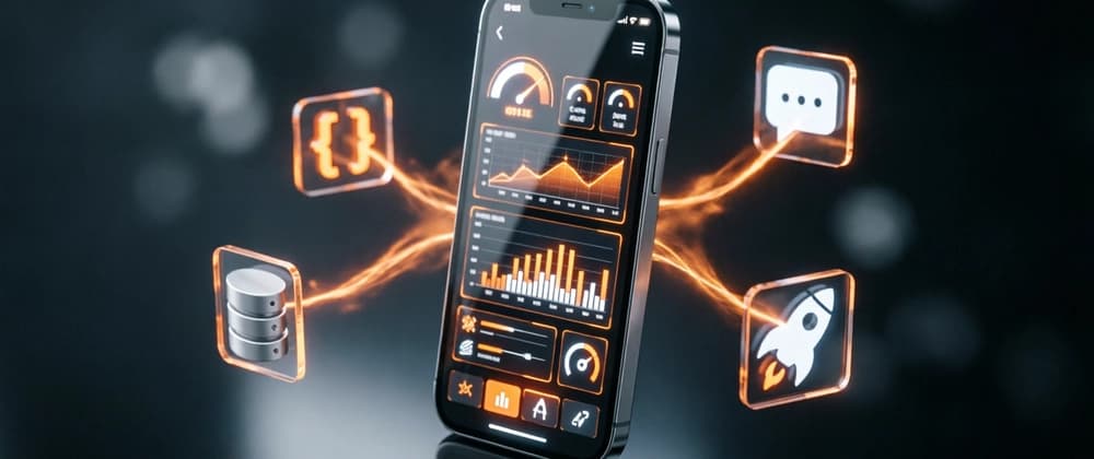 Running a Tech Holding Company at 12: How I Manage Multiple Projects on a $150 Phone 📱🏢