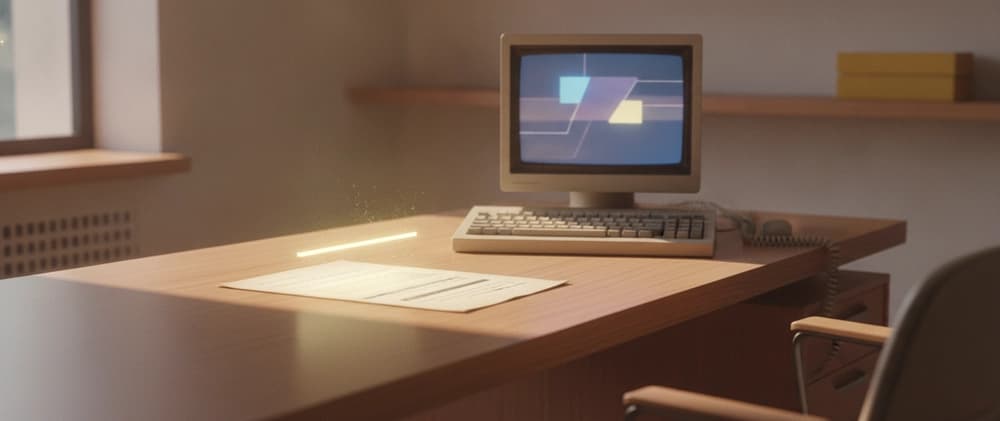 Writing to Get Cited by AI Is a Different Skill Than Writing to Rank in Google