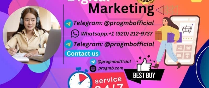 Best 23 Sites to Buy Verified Walmart Seller Accounts 2027