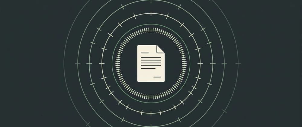 The Contract Discovery Bottleneck