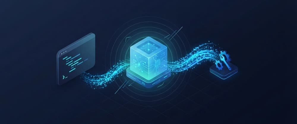 Build a Dart ADK Agent and MCP Server