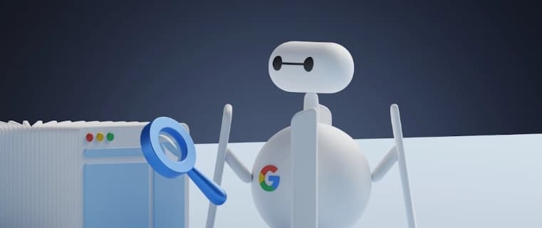 How to Optimize Your Website for AI-Powered Vertical Search Engines and Industry-Specific AI Tools