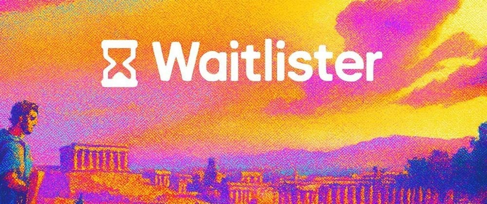 I made my SaaS installable by AI agents. Here's what was broken.