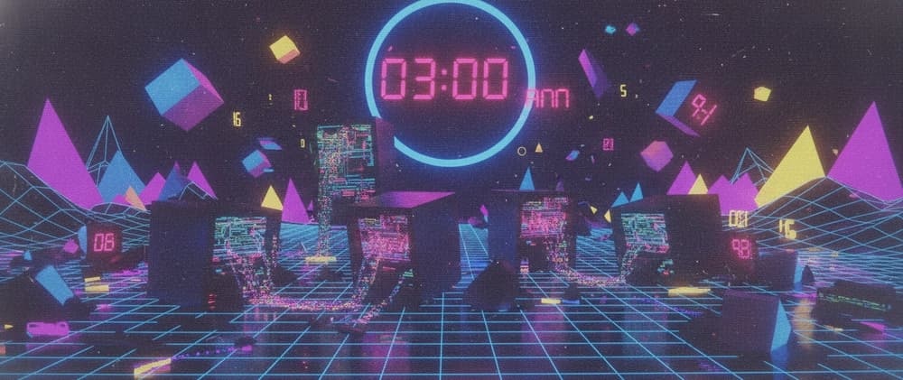 Why AI Coding Agents Crash at 3 AM: The Happy-Path Mirage & The Forced Continuity Defect