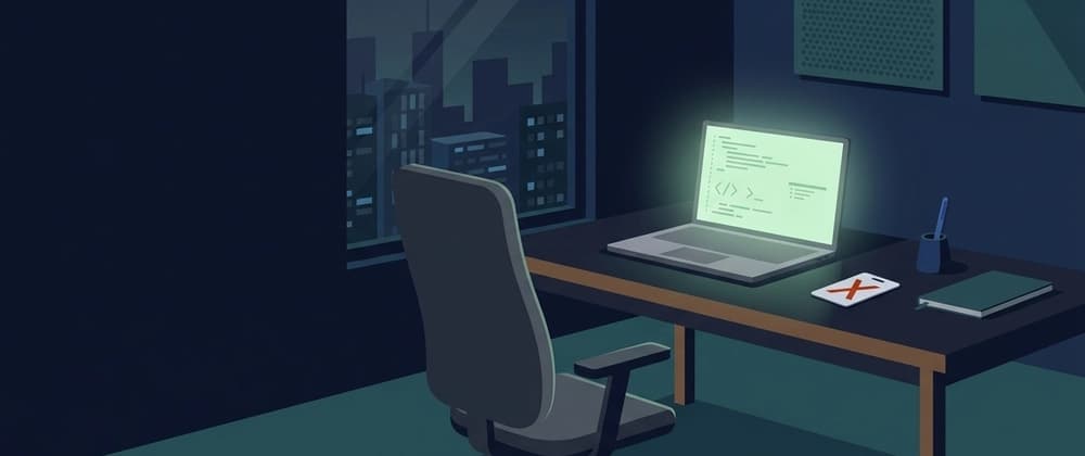How to Auto-Revoke a Claude Agent's Access When a User Is Offboarded With Kinde Webhooks