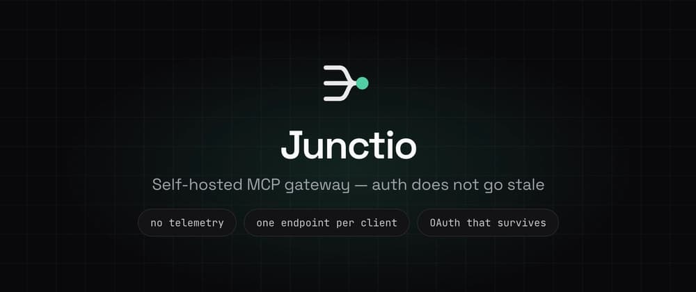 I almost replaced Lovable with a $5 VPS, Dokploy and one MCP gateway