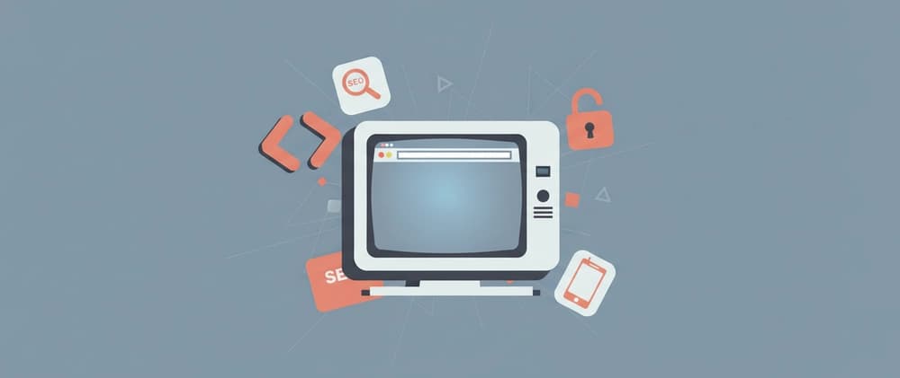 Meta Tag HTML โ Catatan Pribadi