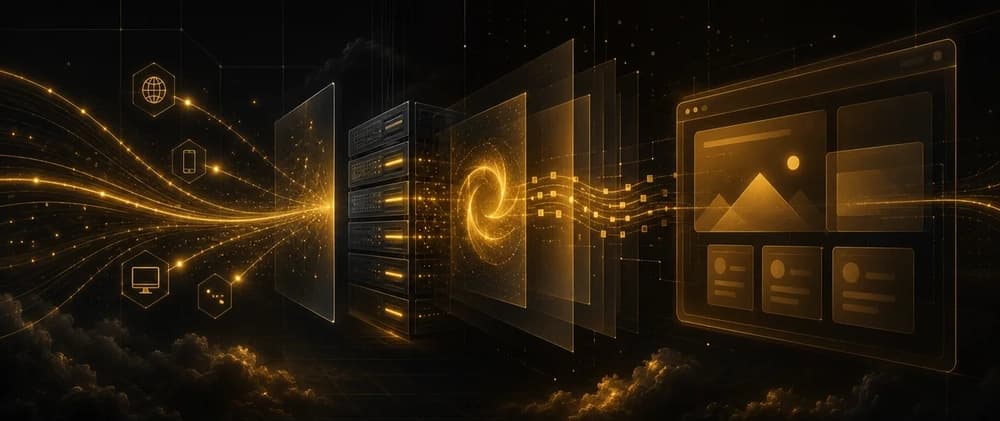 Blazor Server .NET 10, What Really Changed in Production