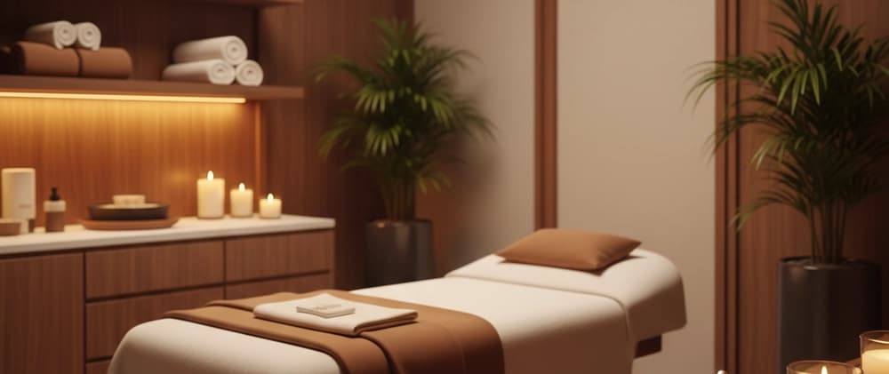 Manzilian Wax and Henna: The 2026 Atlanta Grooming Guide