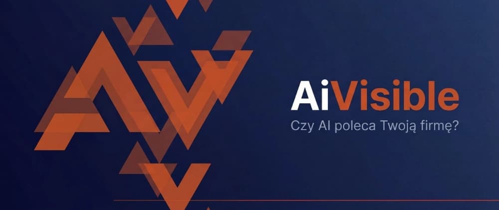 How to check whether AI recommends your company, step by step
