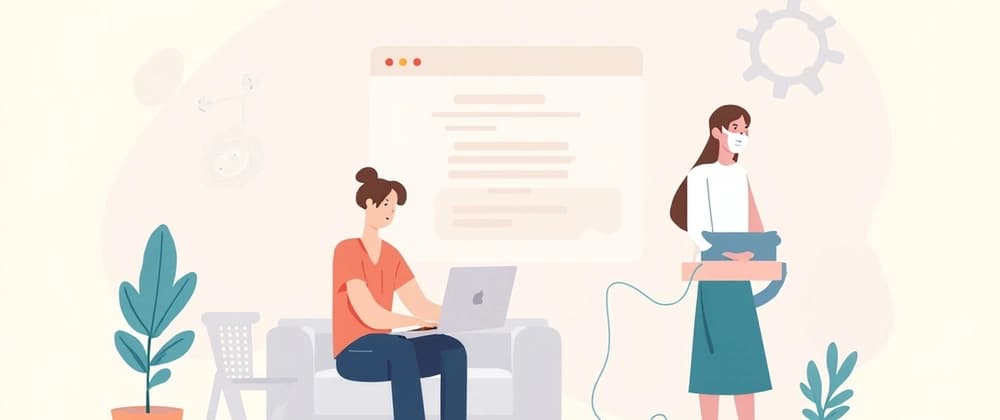Engineer-to-Engineer: Building a Typing Test That Doesn't Lie to You