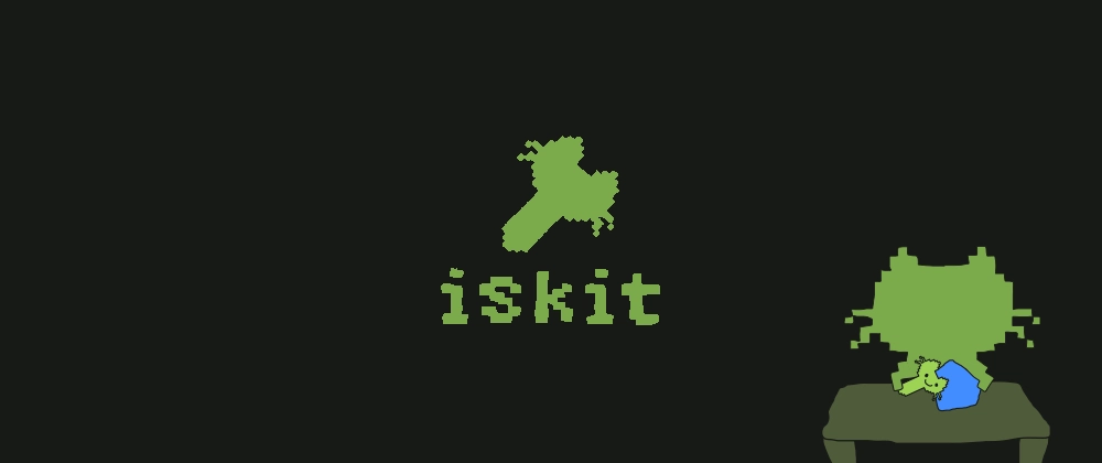 Your Type Guard Can Silently Drift from Your TypeScript Type π§