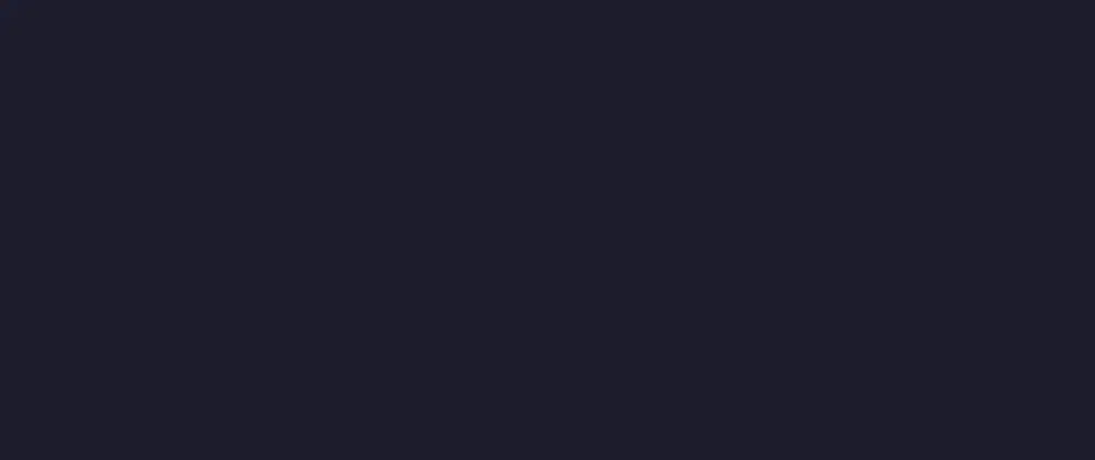 I Built a Website Crawler Because “It Works in the Browser” Isn’t Enough